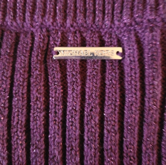 Michael Kors Sweater - Picture 4 of 4